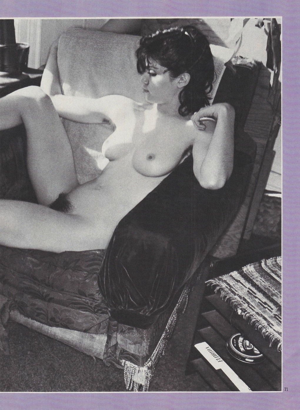 Фотосессия 1992 Мадонна sex