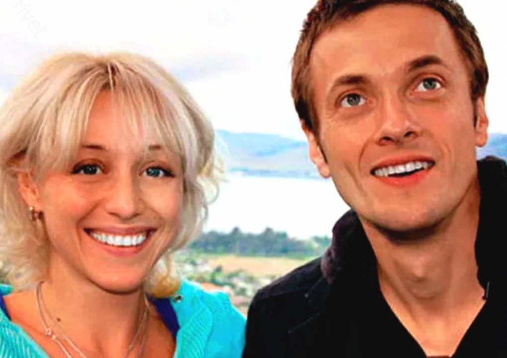 Спасательные Буи Люфтваффе