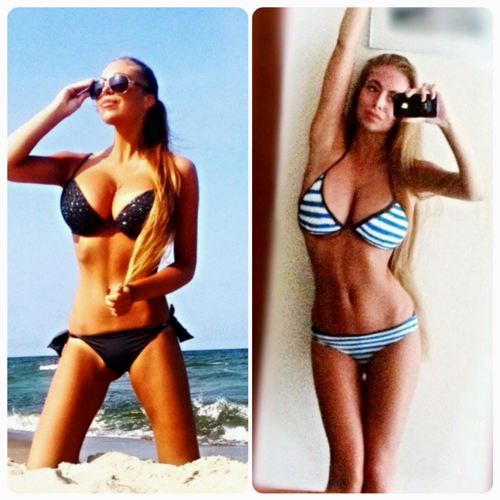 Художник Калашников Александр