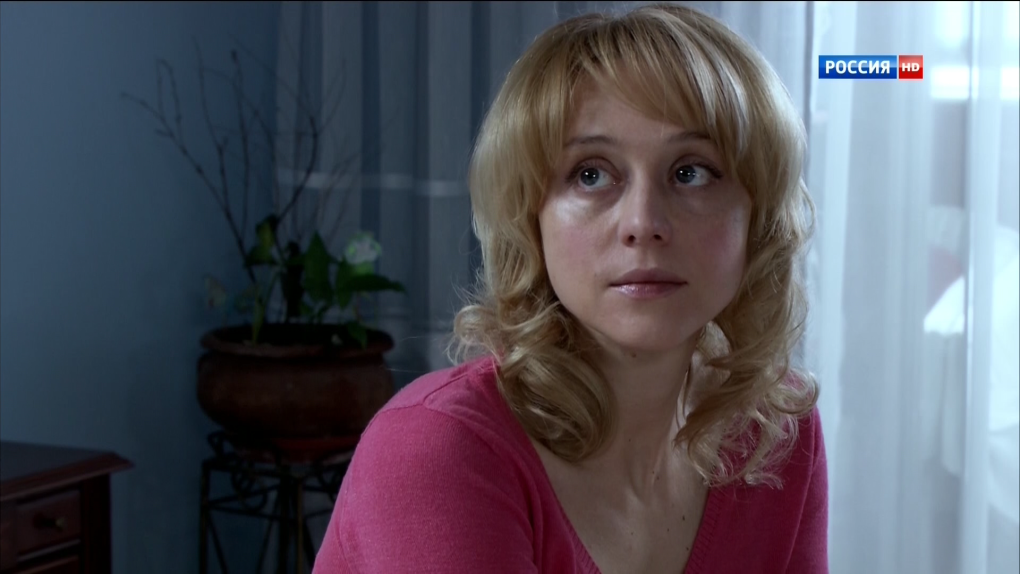 Брелок-пейджер Mongoose LS 9000d