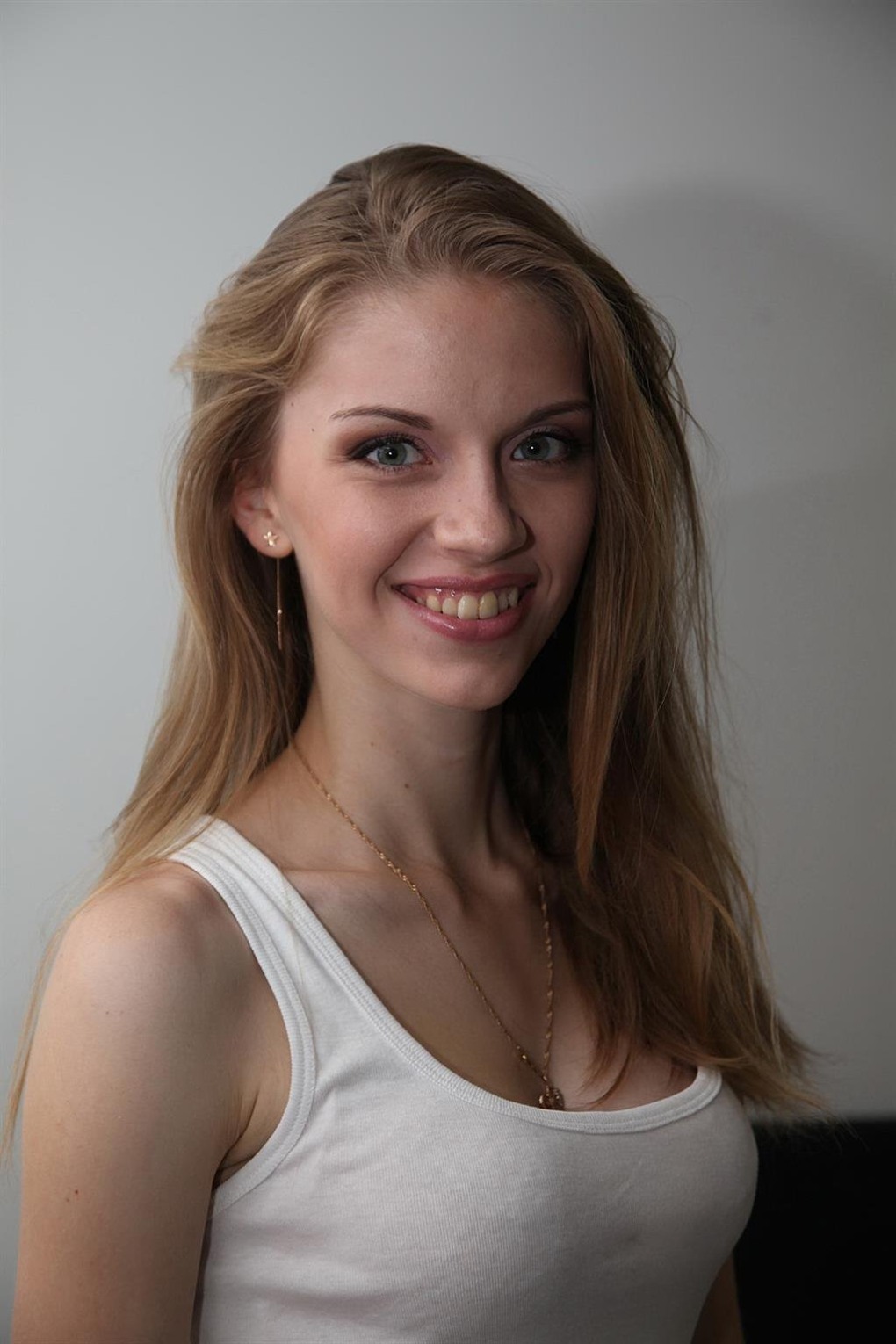 FRZ.Temp холодильник