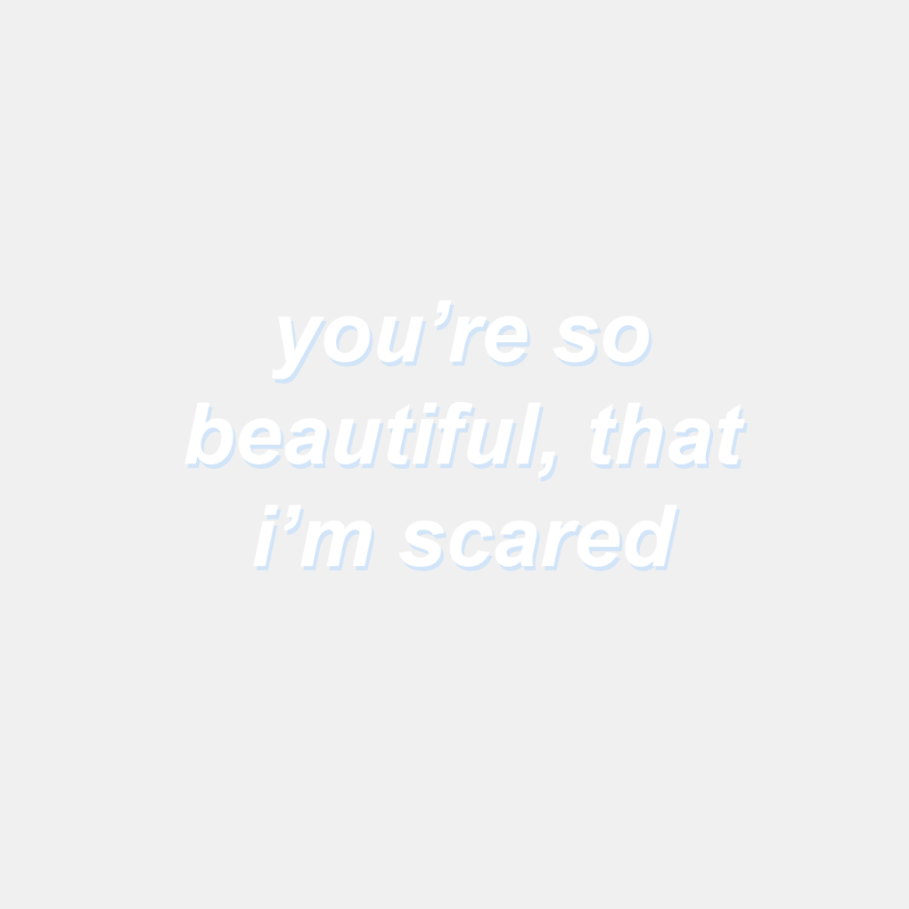 Georgy Chernyadyev Даша