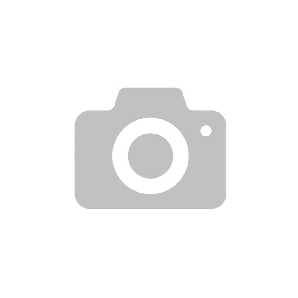 Катерина Рубинович