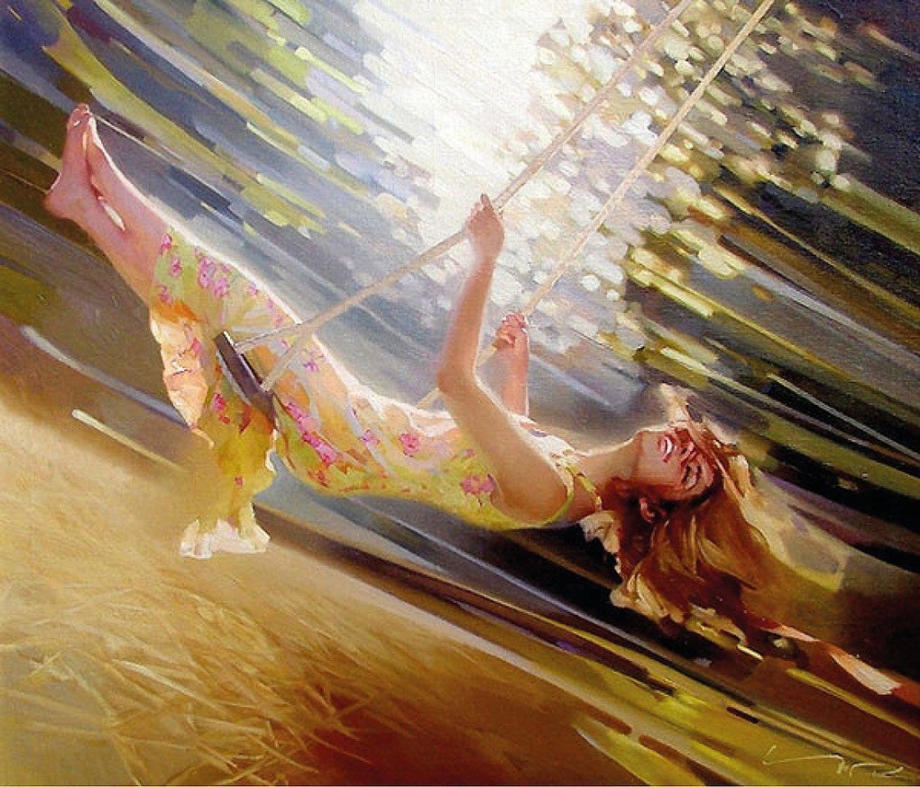 Каталина отальваро секси