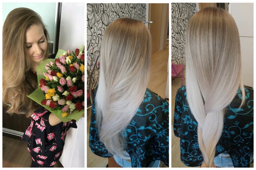 Уральские пельмени роза Сябитова