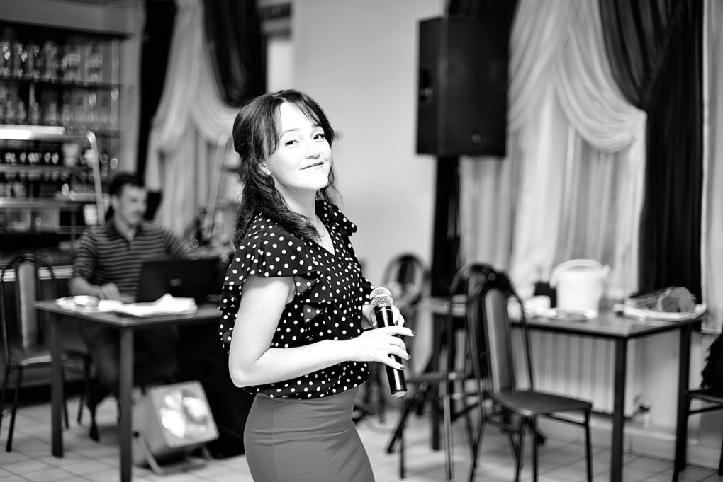 Екатерина Федоровапсихология любви
