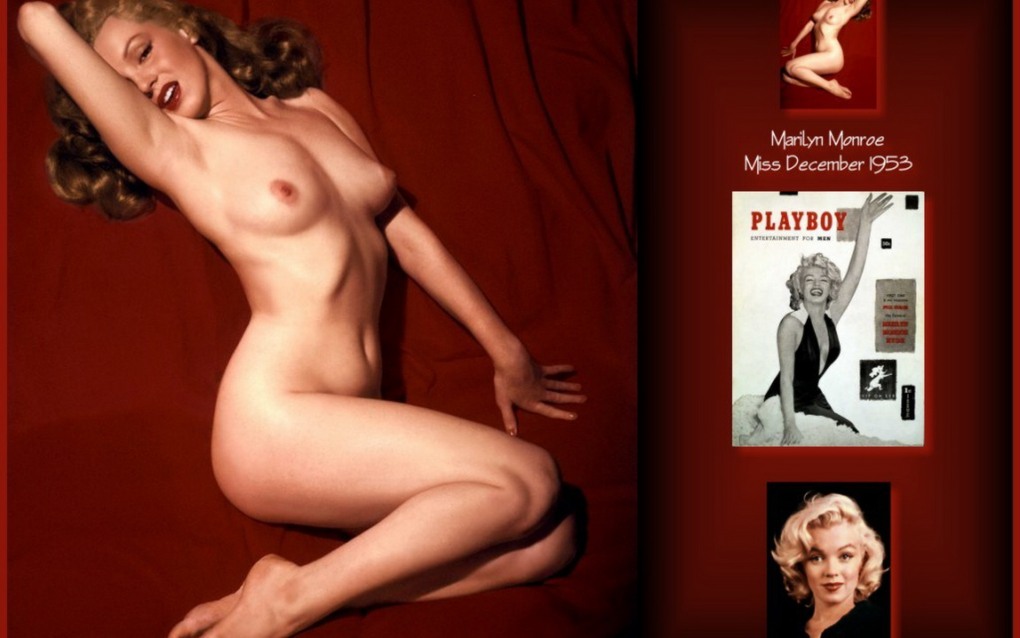 Marie Claude Bourbonnais сиськи xxx