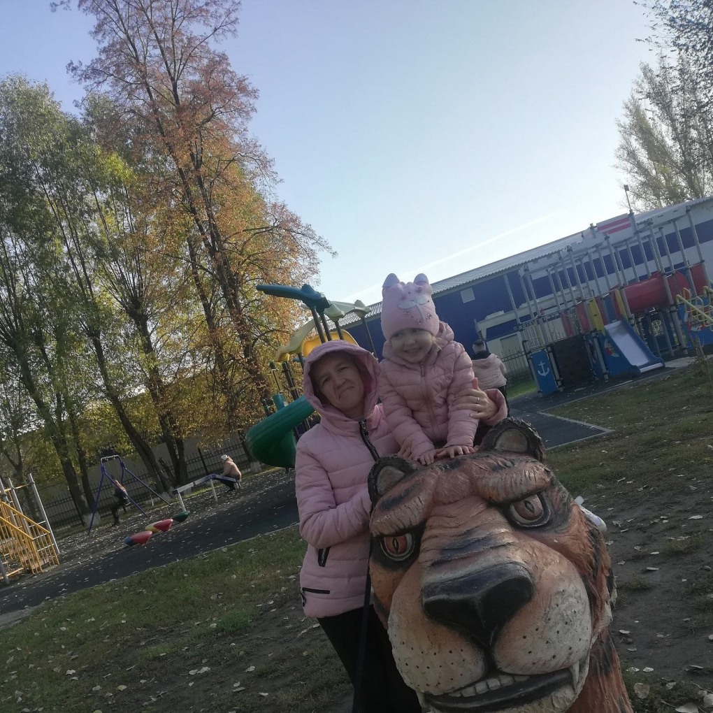 Arte Lamp уличный светильник Bremen a1016pa-1bk