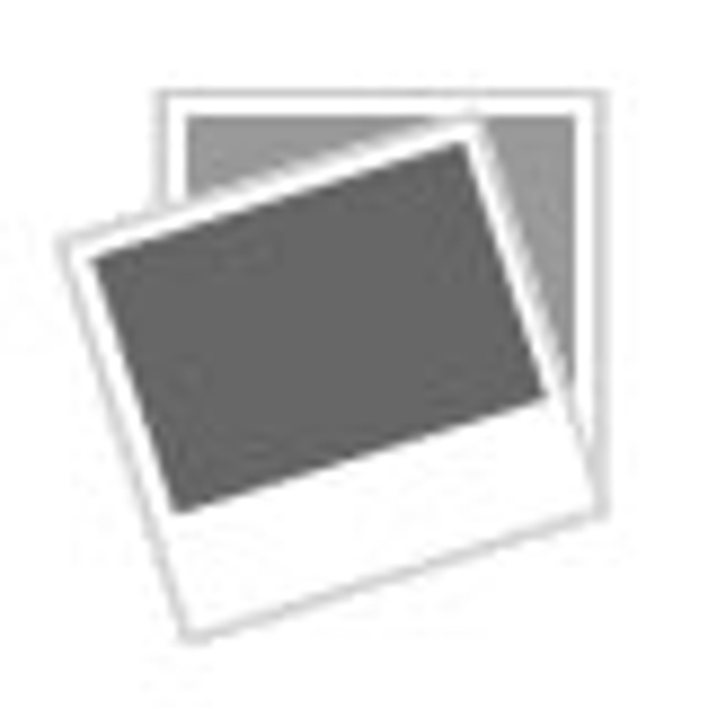 Panasonic nn-df383b