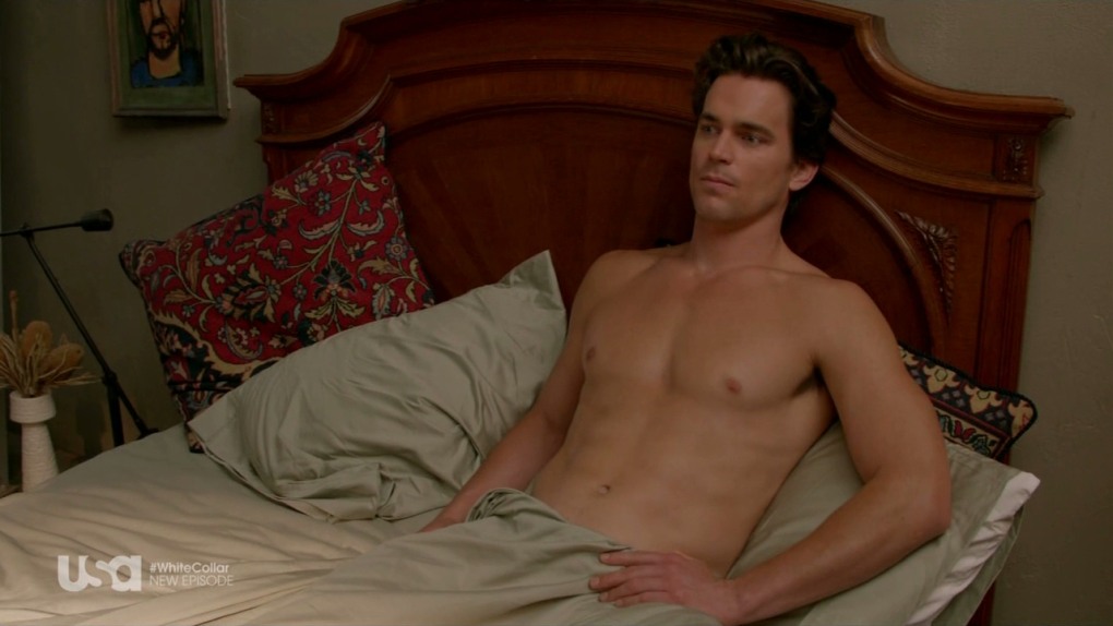 Clip Fresh gay horny Video - xxx movies fun