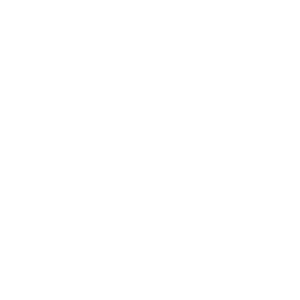 Ника Ломтева