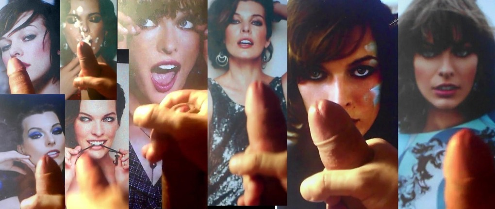 Ультрафиолет Милла Йовович xxx