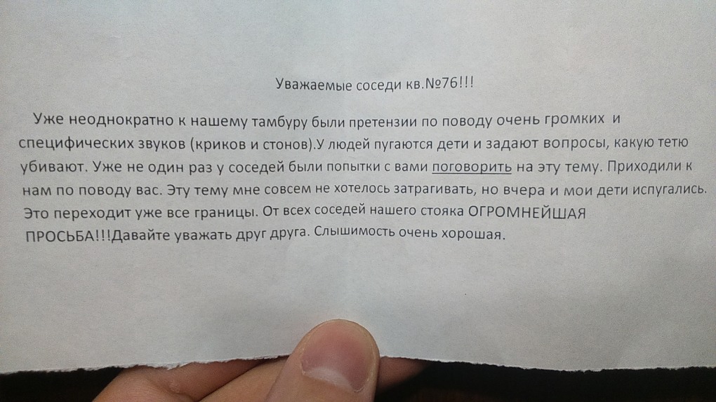 Афоризмы про день рождения прикольные