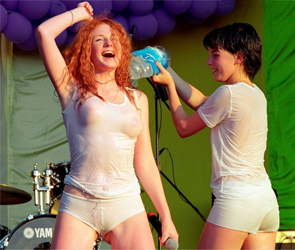 Лена Катина Максим