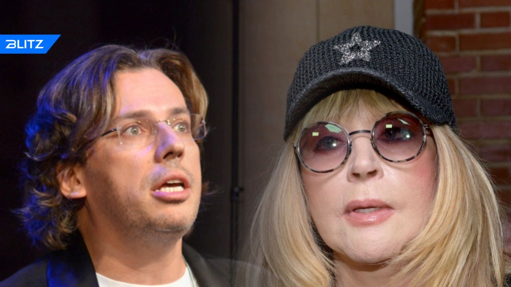 Стерилизатор maman LS-b701