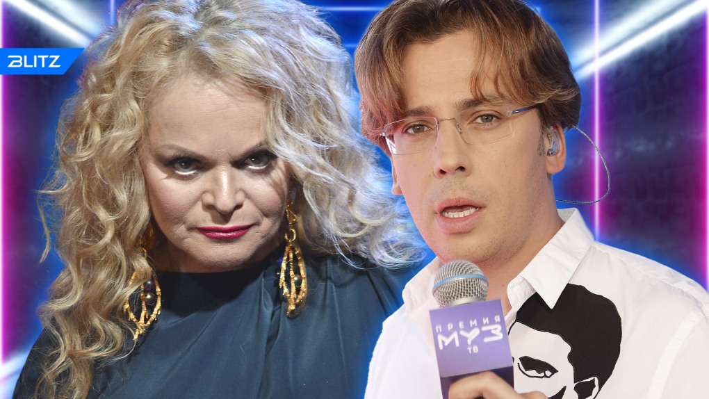 Юмор приколы анекдоты позитив