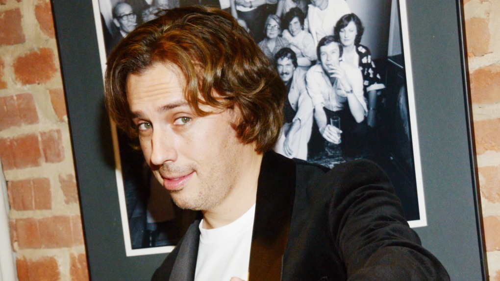 1517687959 Zhena-lenochka-19.jpg (эро-девушки(частное)) - СК