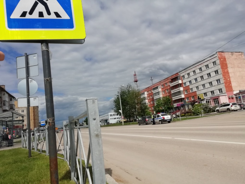 Супермаркет Добрянка Академгородок