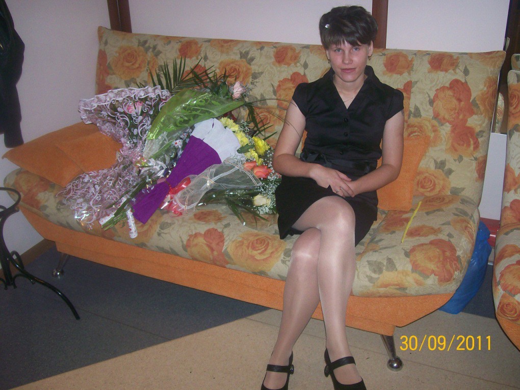 Киндяшева Эльвира Пермь