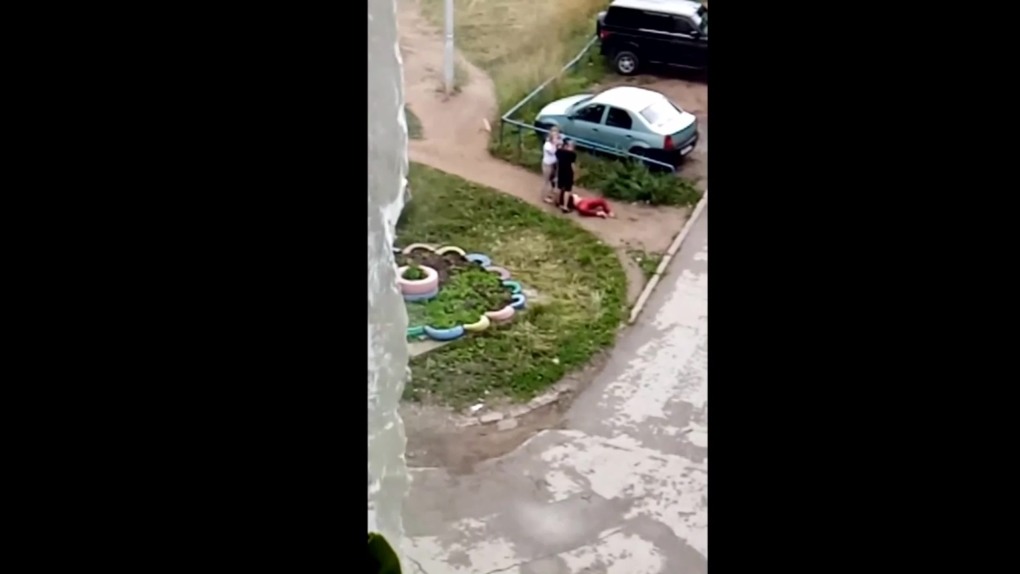 ЖК Юбилейный Добрянка планировка