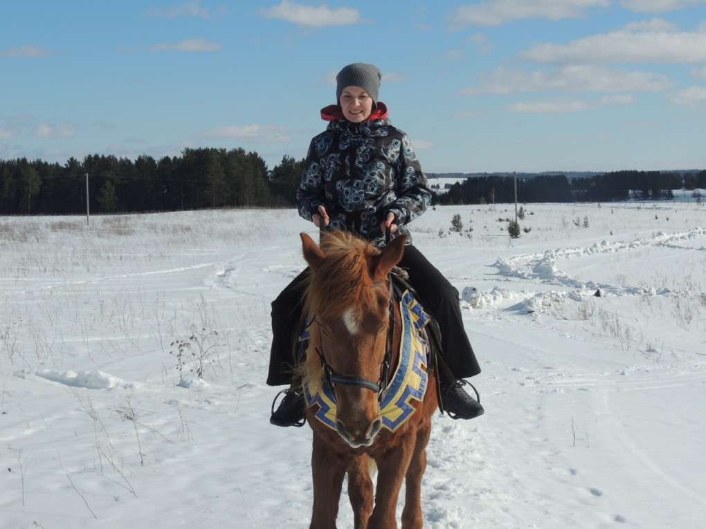 Добрянка арт объекты Добрячки