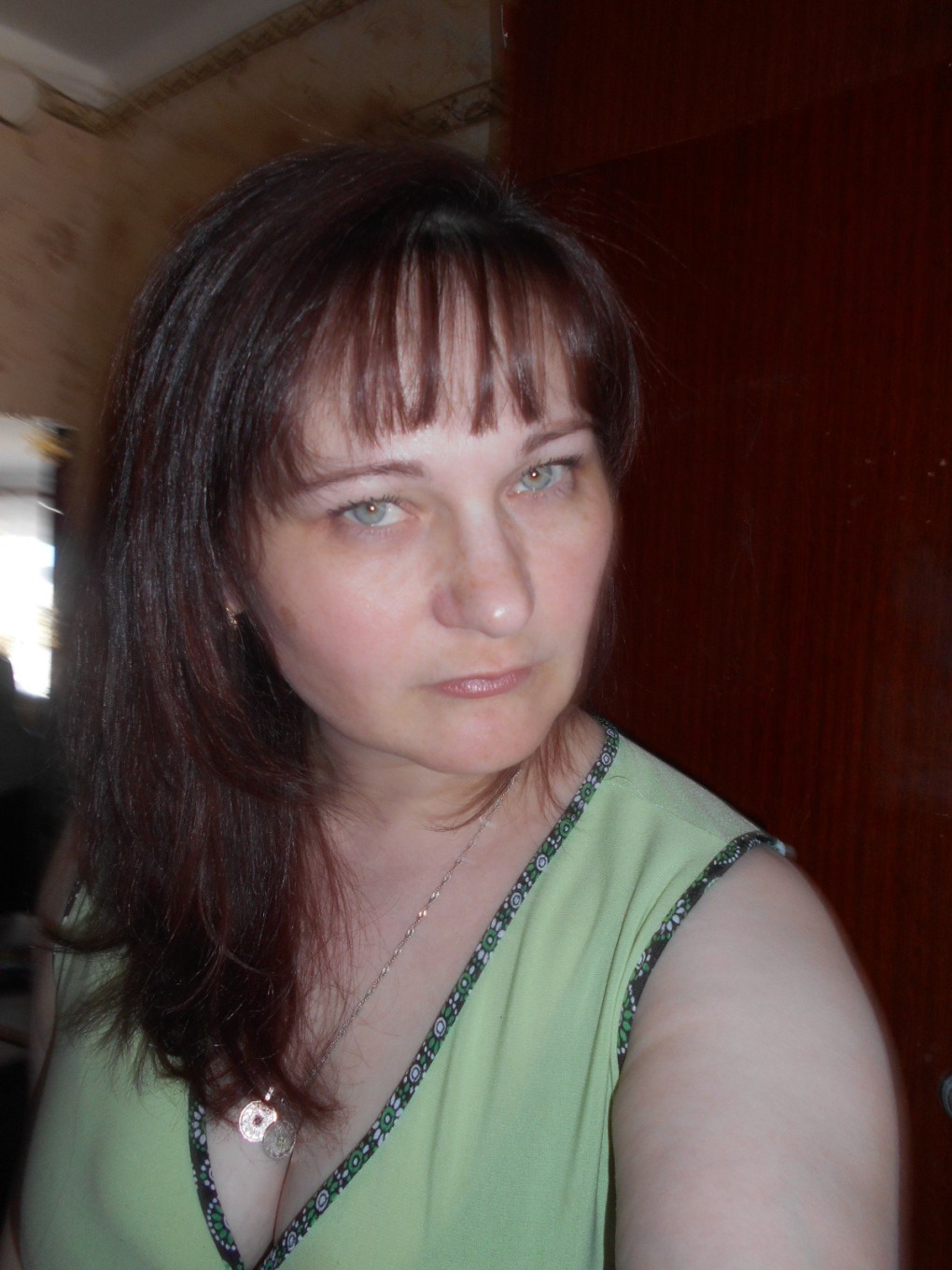 Старицына Майя Анатольевна