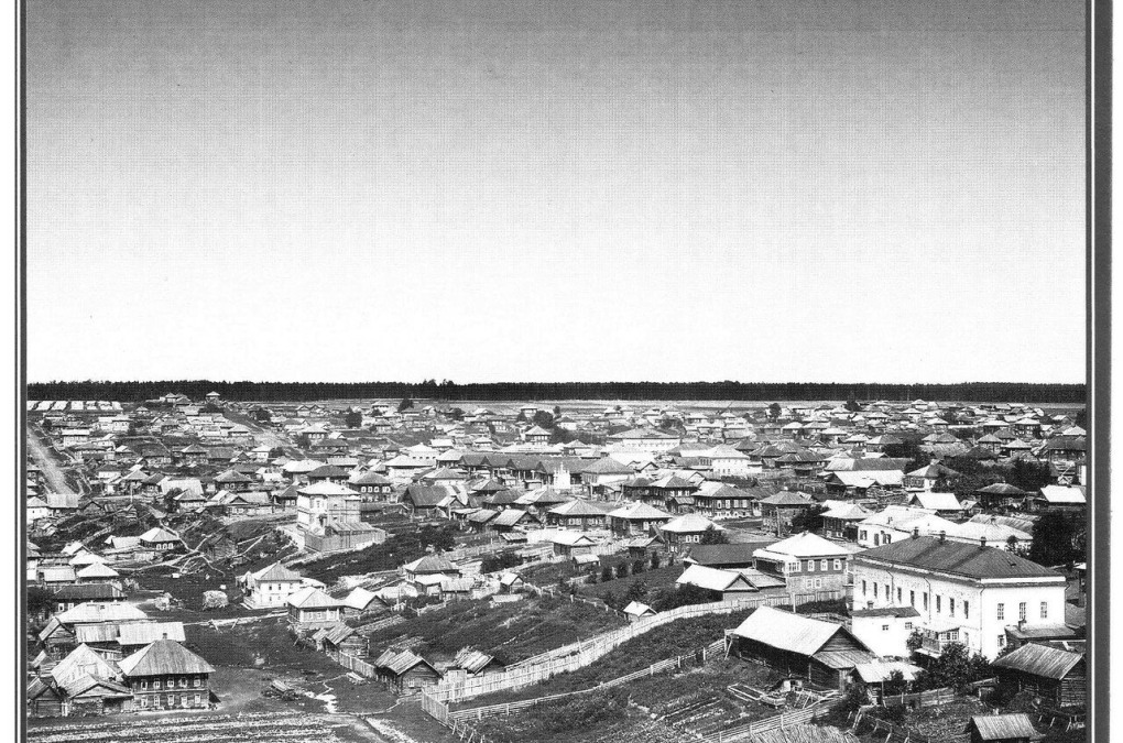 Добрянка фундук конф 2 кг /Акконд