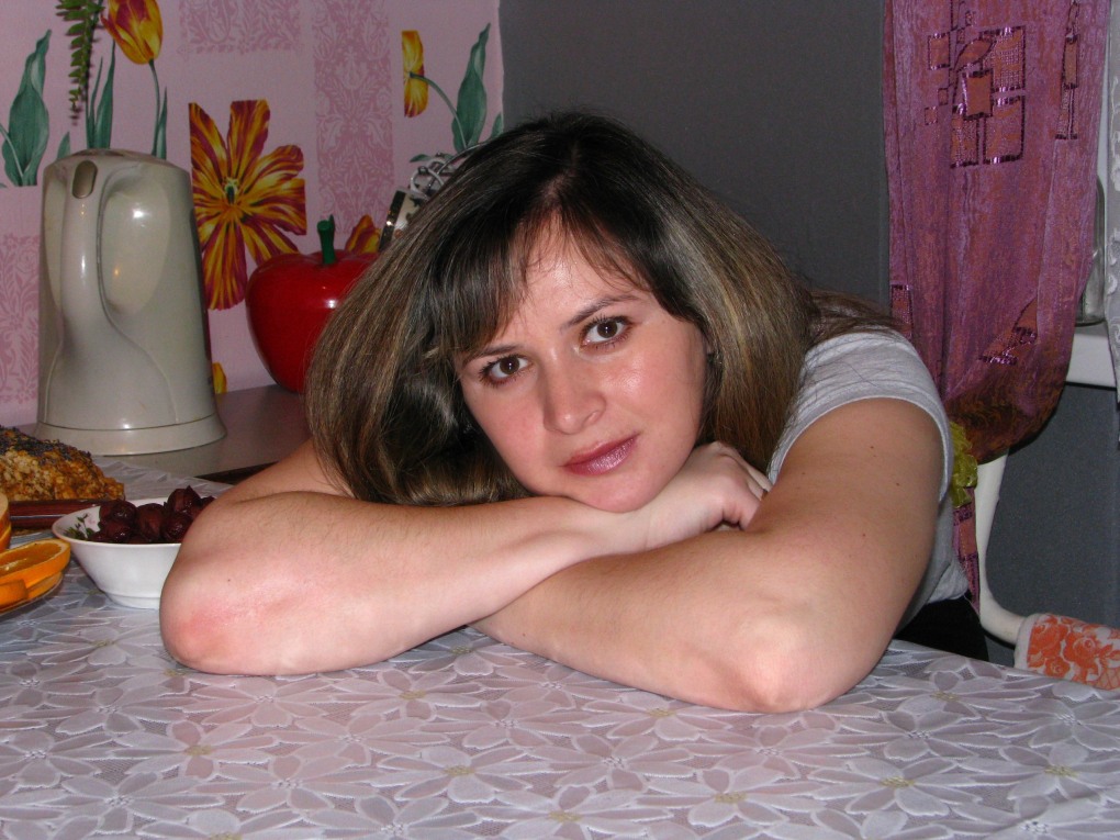 Досуг Добрянка