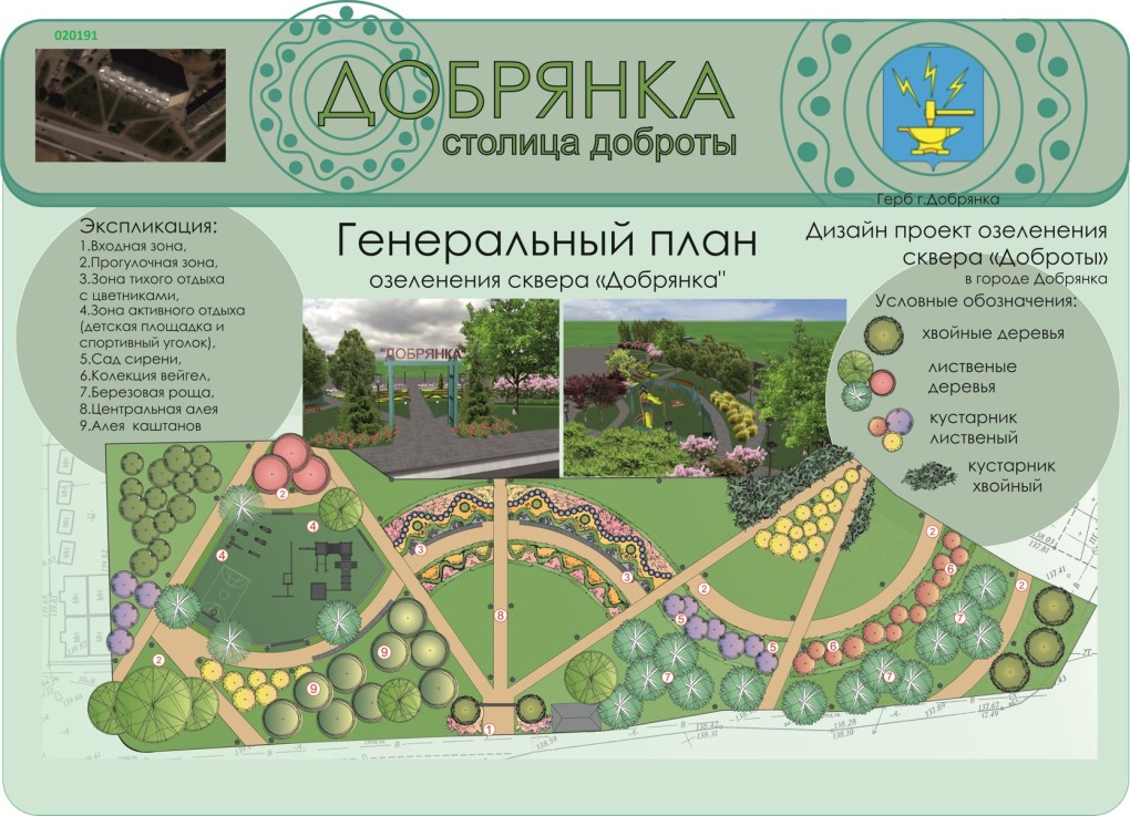 Кафе Марянка Добрянка