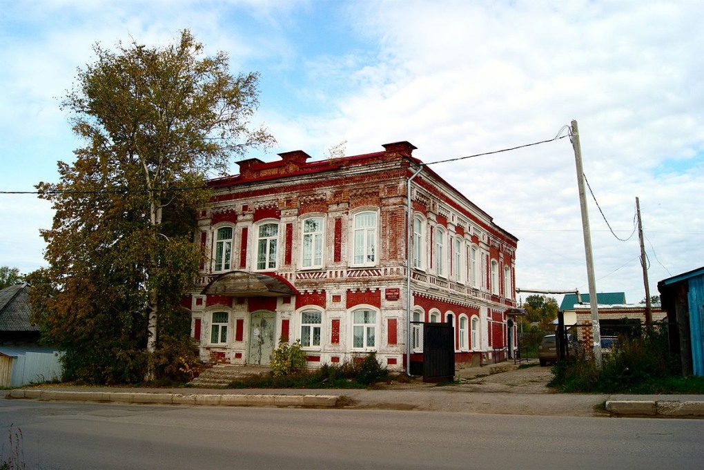 Замужние, женщины, домашние