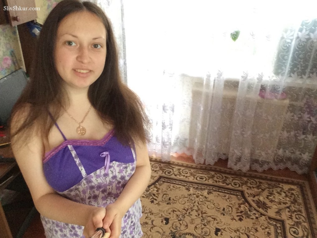 МЧС Добрянка