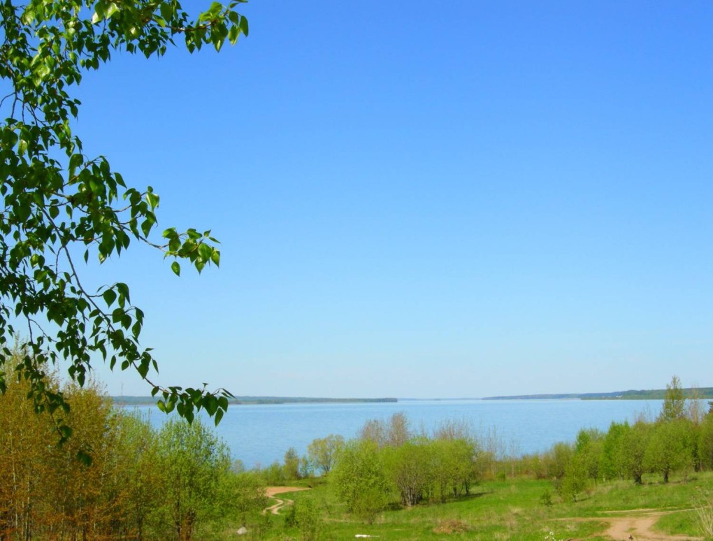 Добрянка магазин Диана