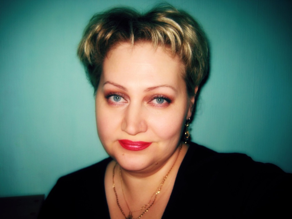 Расписание автобусов Пермь Добрянка