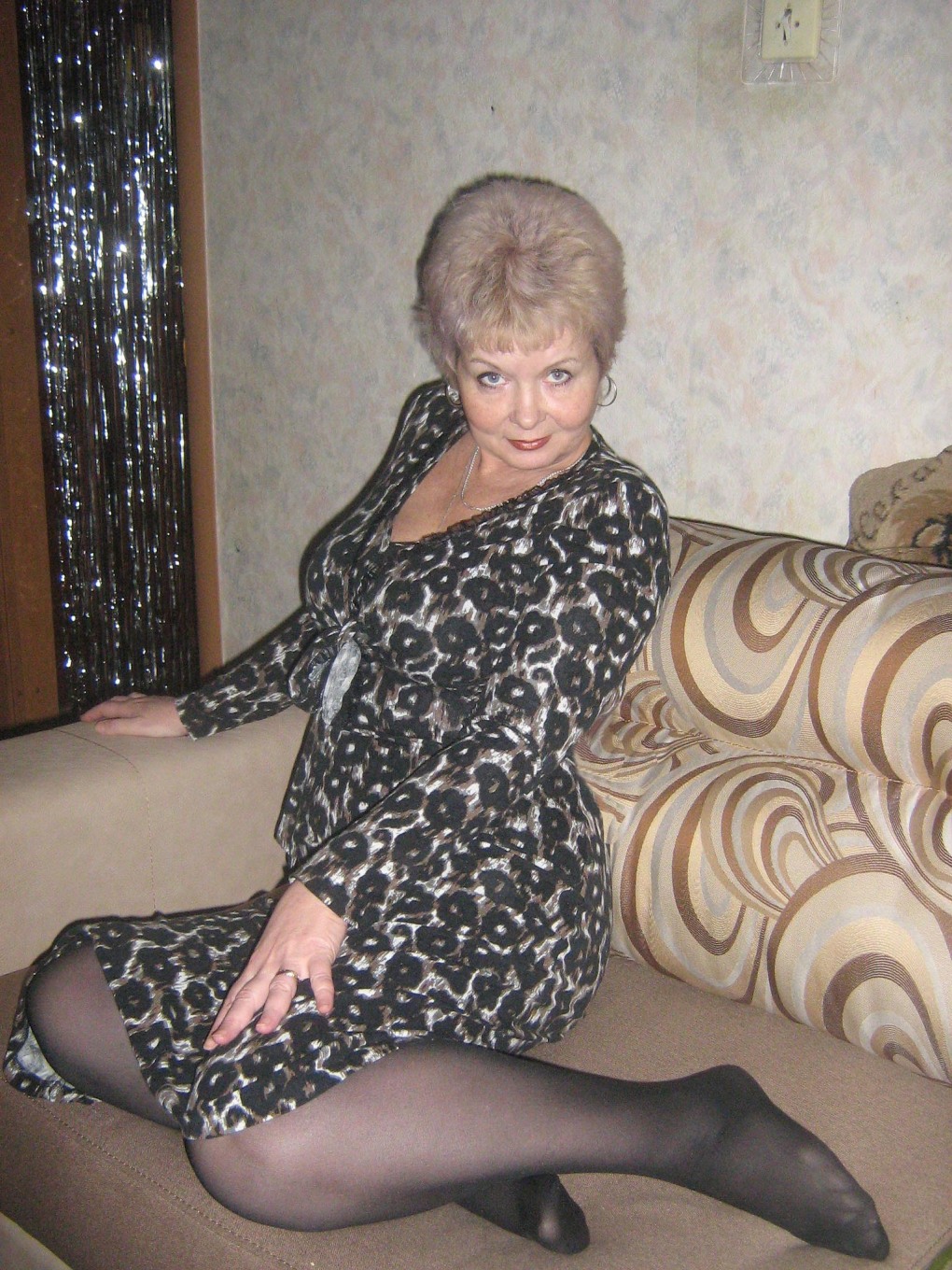 Кунгур Березовка на карте