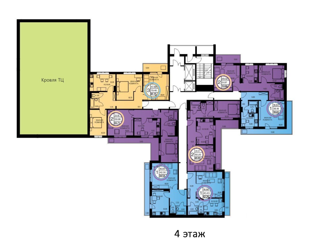 Сова Добрянка