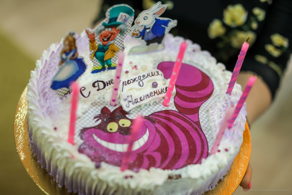 Шамаева Лариса Николаевна