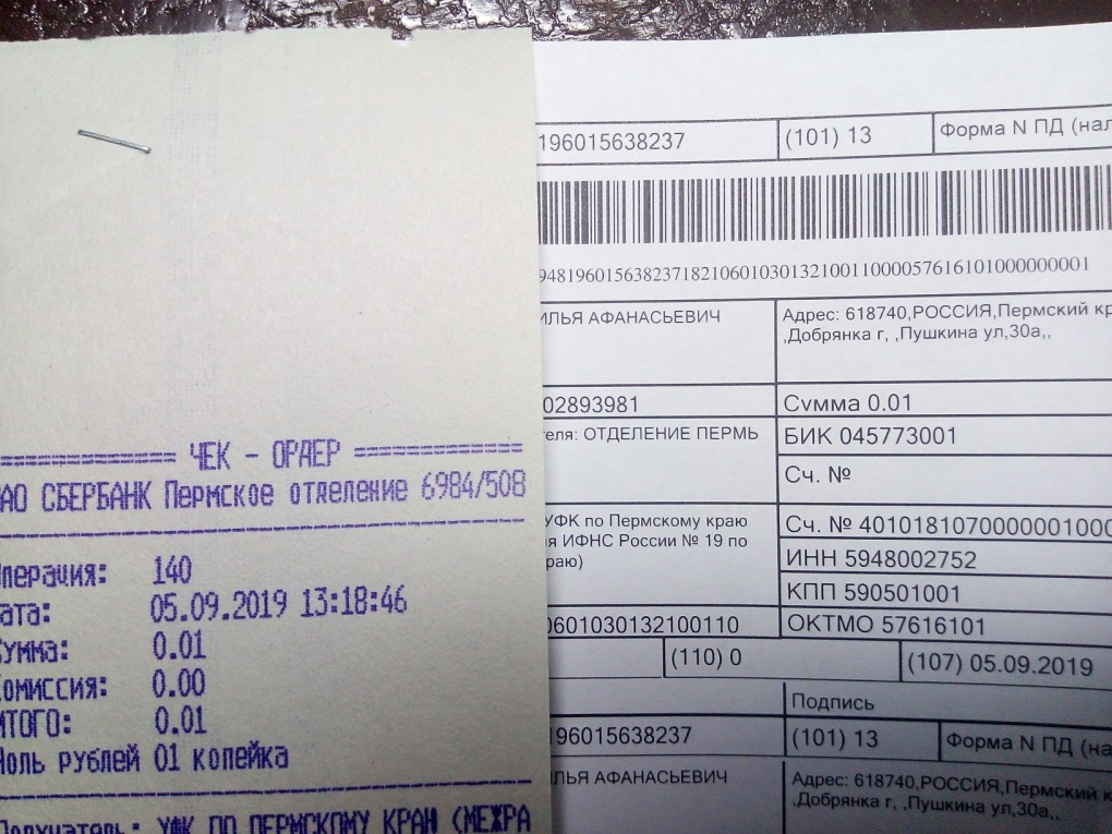 Орфей Добрянка официальный сайт