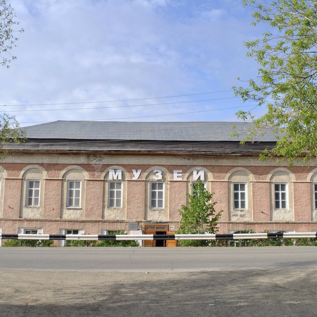 Фламп Новосибирск Добрянка Кутателадзе