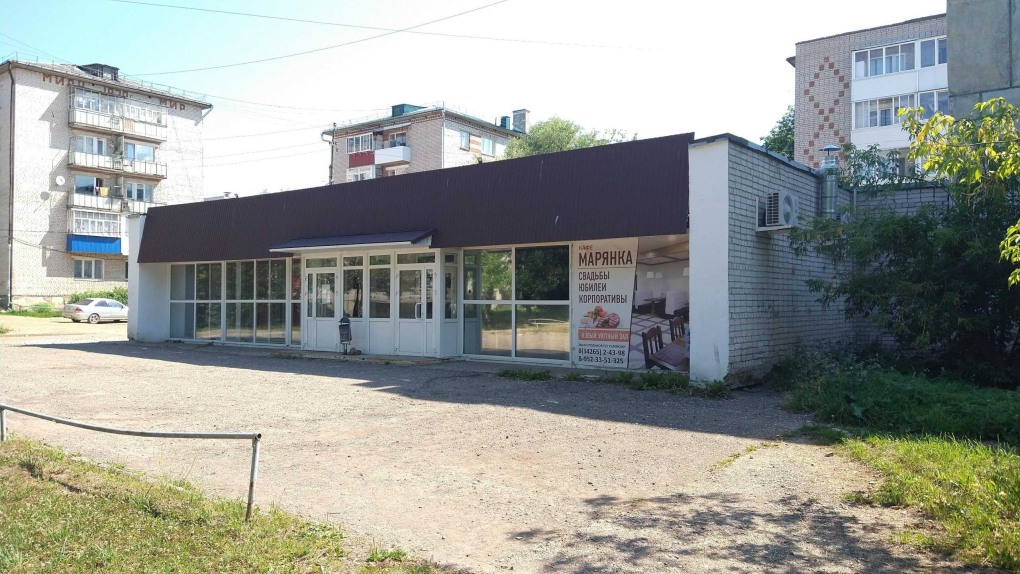 Добрянка Пермский край музей