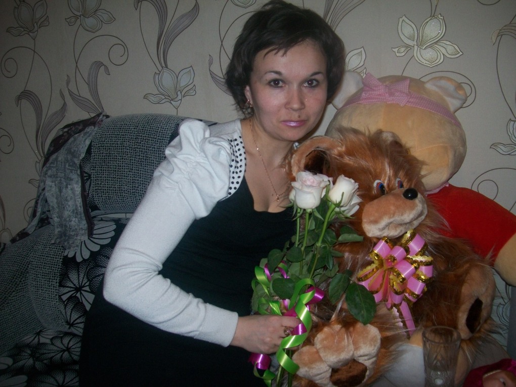 Добрянка конфеты чай и кофе