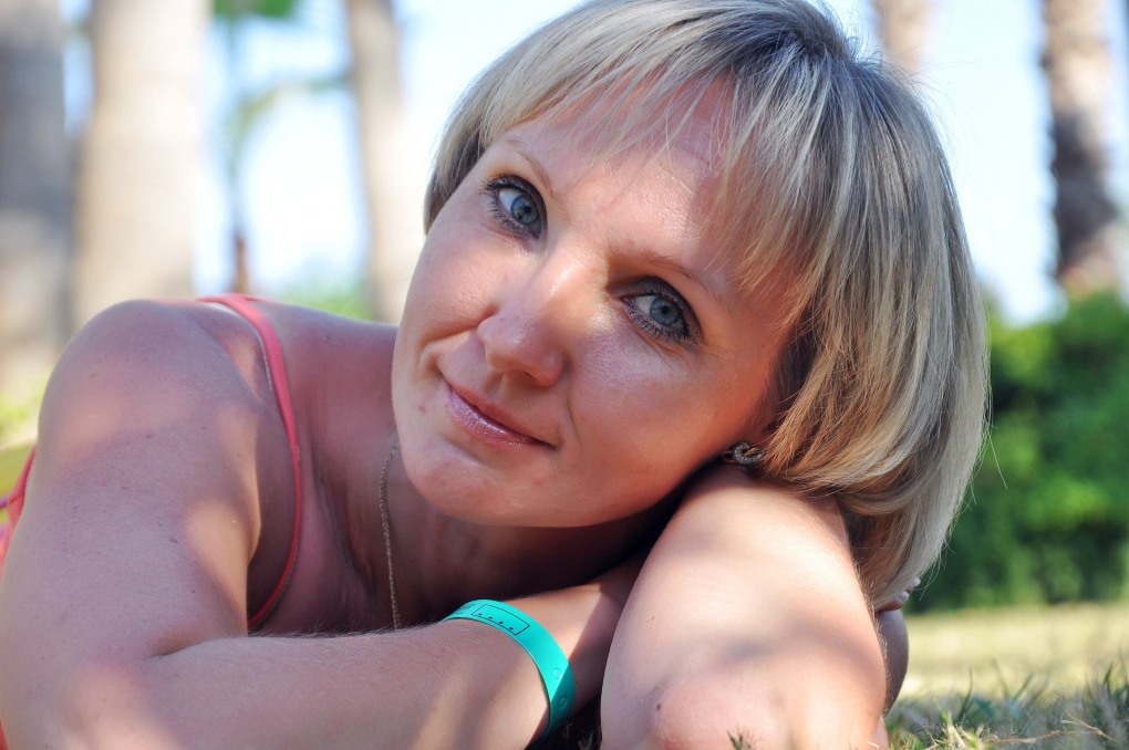 Добрянка салаты