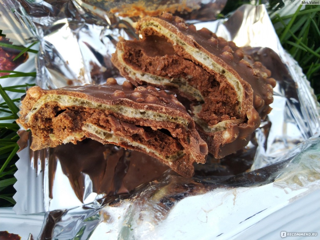 Девочки города Шимановска