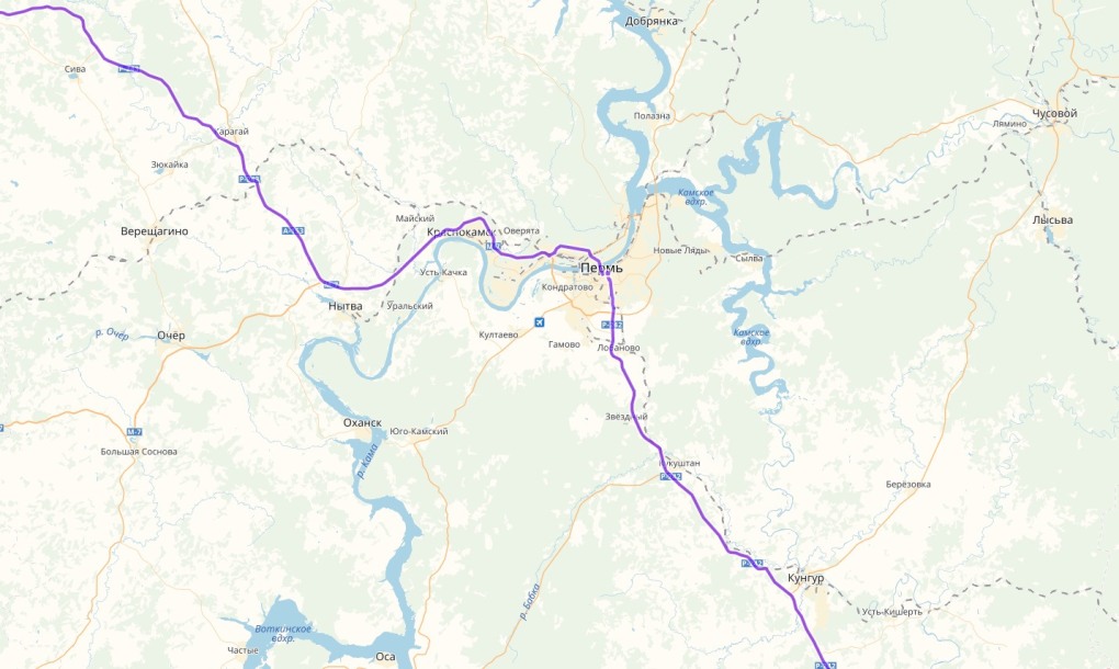 Добрянка конфеты калорийность