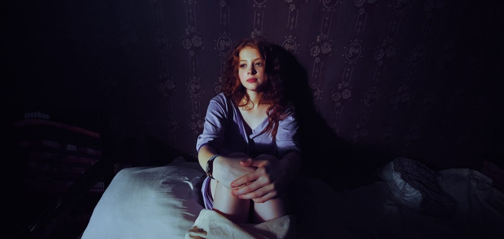 Violla a сиськи голая попка