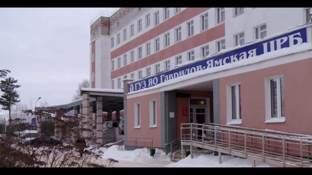Рейтинг 76
