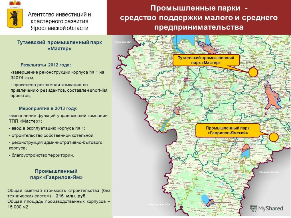 Пустая аватарка ВК