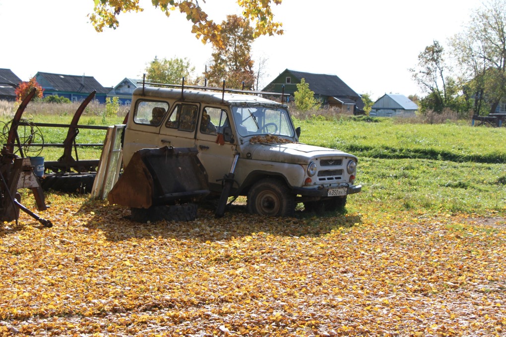 Рокки логотип