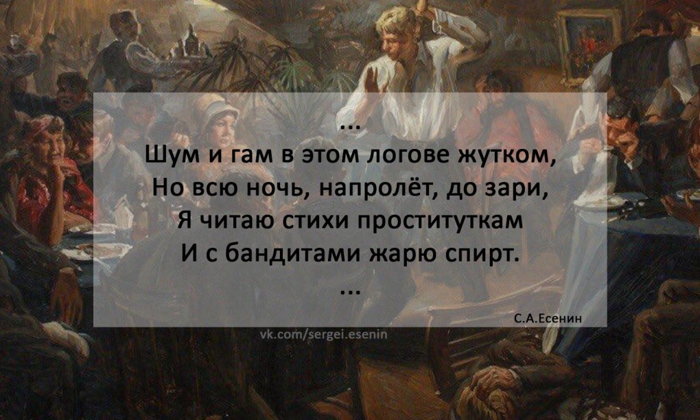 Фарш для собак собачья радость
