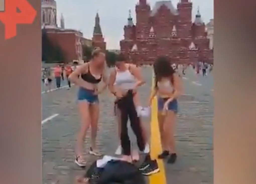 Пицунда магазин у Юлии
