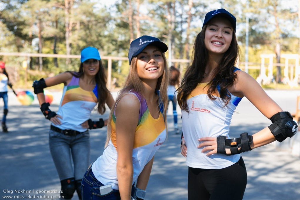 Даша погадаева голая